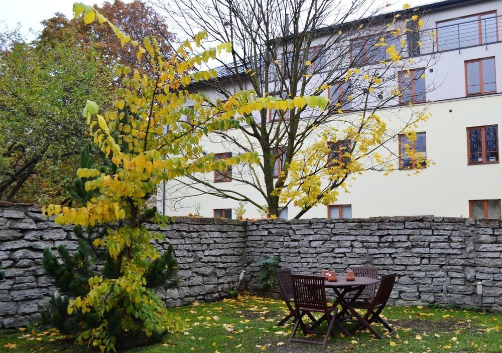 Aparthotel Pilve 2*